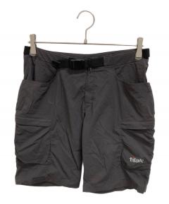 中古・古着通販】RUFFLOG (ラフロッグ) ハイパーストレッチゴルフ