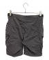 tilak (ティラック) ショートパンツ グレー サイズ:S：7000円