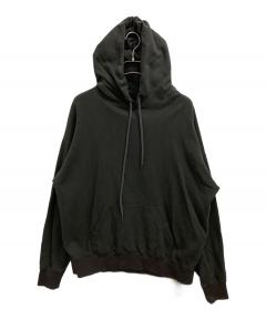 中古・古着通販】FACETASM (ファセッタズム) タートルネック