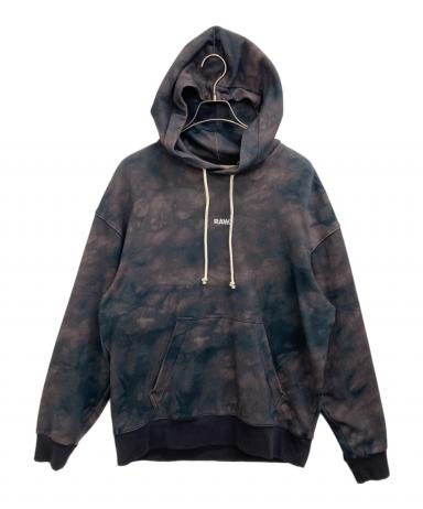 G-STAR RAW Jaden Smith コラボ パーカー 3カラーセット 中古・古着通販】G-STAR RAW (ジースターロゥ) JADEN SMITH