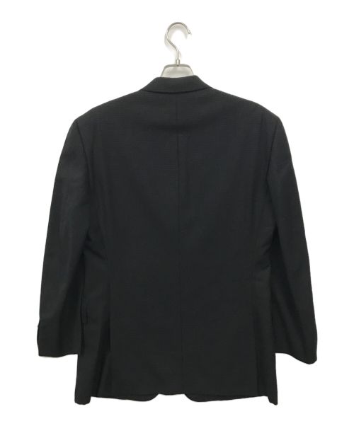 POLO RALPH LAUREN（ポロ・ラルフローレン）POLO RALPH LAUREN (ポロ・ラルフローレン) セットアップ ブラック サイズ:A6の古着・服飾アイテム