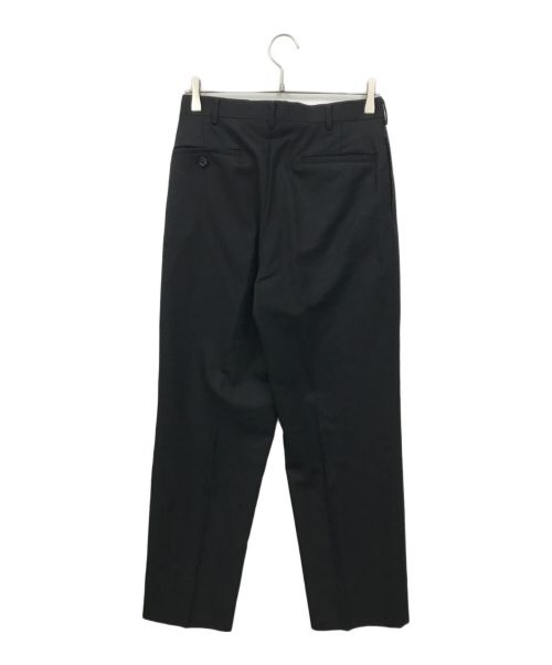 POLO RALPH LAUREN（ポロ・ラルフローレン）POLO RALPH LAUREN (ポロ・ラルフローレン) セットアップ ブラック サイズ:A6の古着・服飾アイテム