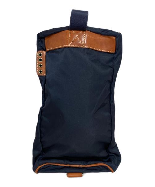 Felisi（フェリージ）Felisi (フェリージ) バッグ ネイビーの古着・服飾アイテム