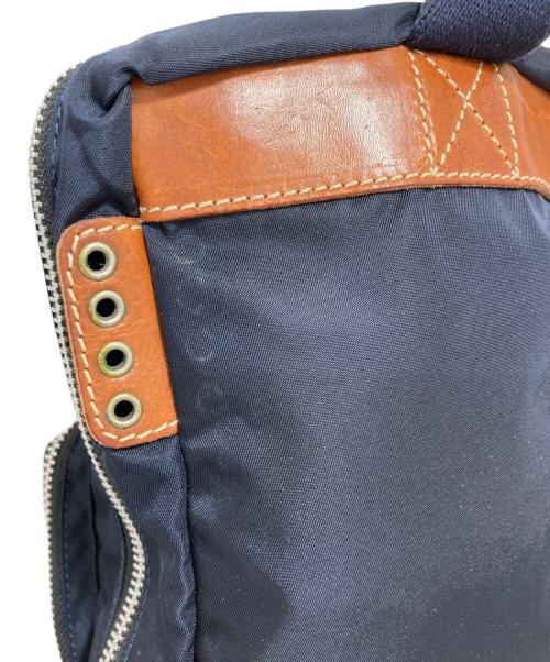 Felisi（フェリージ）Felisi (フェリージ) バッグ ネイビーの古着・服飾アイテム