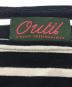 OUTILの古着・服飾アイテム：7000円