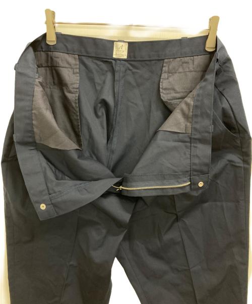 ANATOMICA（アナトミカ）ANATOMICA (アナトミカ) パンツ ネイビー サイズ:42×30の古着・服飾アイテム