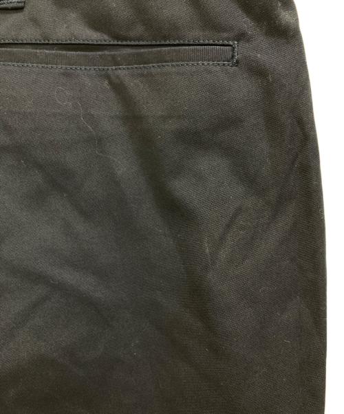 ANATOMICA（アナトミカ）ANATOMICA (アナトミカ) パンツ ネイビー サイズ:42×30の古着・服飾アイテム