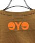 eYe COMME des GARCONS JUNYAWATANABE MANの古着・服飾アイテム：10000円