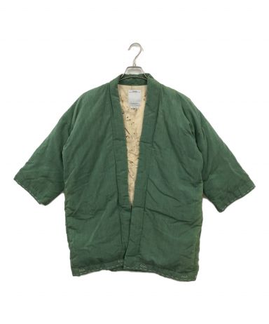 【ほぼ未使用、定価1/3以下】visvim SANJURO JKT 3042002927531141_01_0493w.jpeg