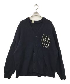 中古・古着通販】WACKO MARIA (ワコマリア) GUILTY PARTIESスウェット