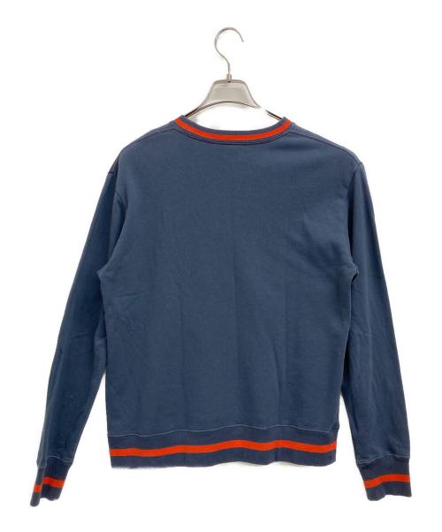 PAUL SMITH（ポールスミス）Paul Smith (ポールスミス) 