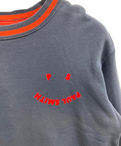 PAUL SMITH（ポールスミス）Paul Smith (ポールスミス) 