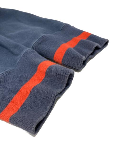 PAUL SMITH（ポールスミス）Paul Smith (ポールスミス) 