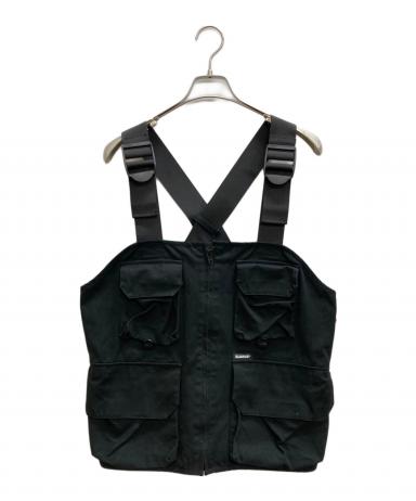 中古・古着通販】X-LARGE (エクストララージ) チェストリグ