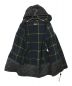 POLO RALPH LAUREN (ポロ・ラルフローレン) フーデッドジャケット ブラック サイズ:M：8000円