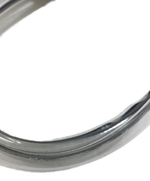 MARNI（マルニ）MARNI (マルニ) バッグ 黄緑の古着・服飾アイテム