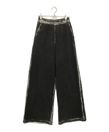 JOHN LAWRENCE SULLIVAN ジョンローレンスサリバン スウェットパンツ メンズ 【古着】【中古】 中古・古着通販】JOHN LAWRENCE SULLIVAN (ジョン ローレンス サリバン