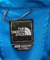 THE NORTH FACEの古着・服飾アイテム：5000円