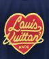 LOUIS VUITTONの古着・服飾アイテム：52000円