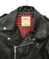 666の古着・服飾アイテム：40000円