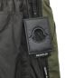 MONCLER GENIUSの古着・服飾アイテム：22000円