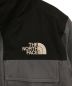 THE NORTH FACEの古着・服飾アイテム：17000円