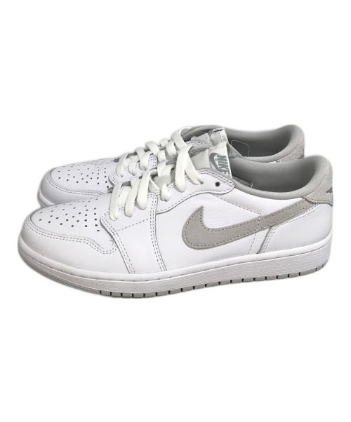 NIKE（ナイキ）NIKE (ナイキ) Air Jordan 1 Low OG 