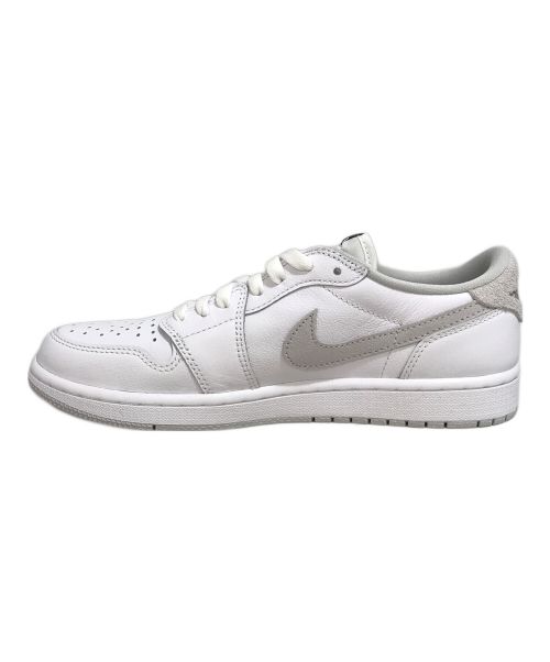 NIKE（ナイキ）NIKE (ナイキ) Air Jordan 1 Low OG 