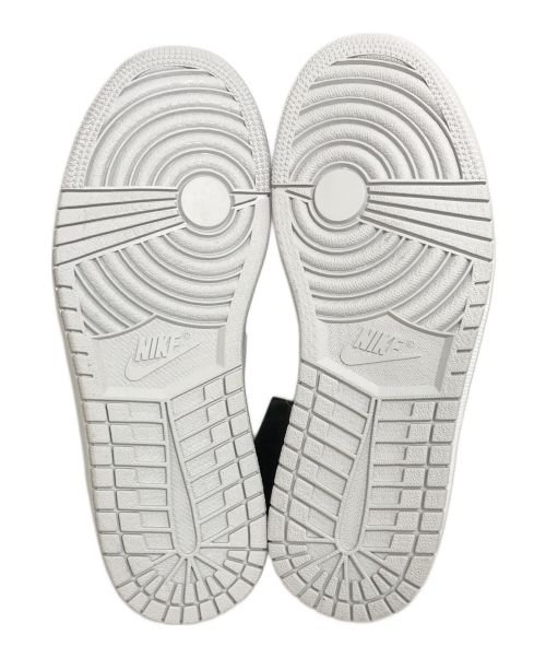 NIKE（ナイキ）NIKE (ナイキ) Air Jordan 1 Low OG 