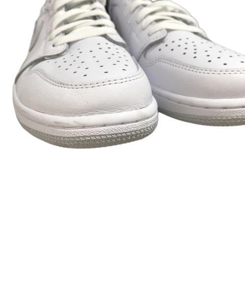 NIKE（ナイキ）NIKE (ナイキ) Air Jordan 1 Low OG 