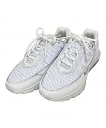 NIKE（ナイキ）の古着「ローカットスニーカー」｜ホワイト