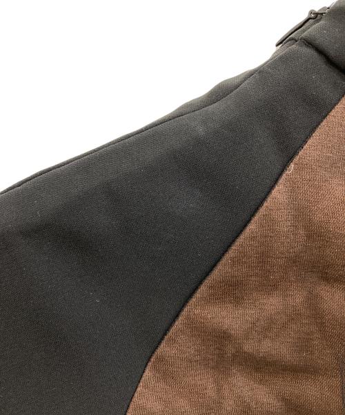 AKIRA NAKA（アキラナカ）AKIRA NAKA (アキラナカ) Tシャツ ブラック サイズ:1の古着・服飾アイテム