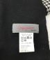 yohji yamamoto+Noirの古着・服飾アイテム：7000円