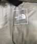 THE NORTH FACEの古着・服飾アイテム：18000円