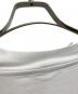 中古・古着 JIL SANDER (ジルサンダー) Solid Boxy Fit T-Shirt ホワイト サイズ:XL：7000円