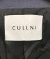 CULLNIの古着・服飾アイテム：14000円