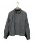 sacai（サカイ）の古着「ジャケット」｜グレー