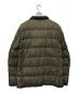 ISSEY MIYAKE MENの古着・服飾アイテム：32000円