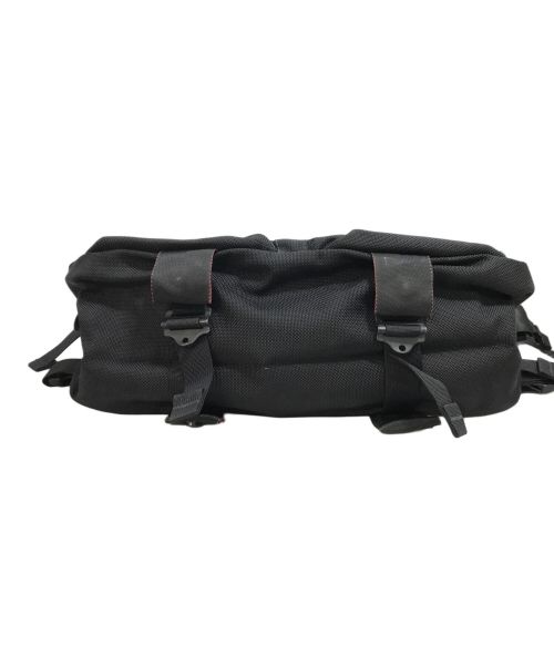 BRIEFING（ブリーフィング）BRIEFING (ブリーフィング) ブリーフケース ブラックの古着・服飾アイテム