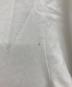 中古・古着 VALENTINO (ヴァレンティノ) プリントTシャツ ホワイト サイズ:XS：4500円