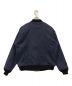 WAREHOUSEの古着・服飾アイテム：50000円