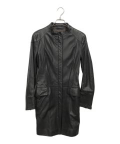 中古・古着通販】Weekend Max Mara (ウィークエンド マックスマーラ