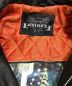 AVIREXの古着・服飾アイテム：32000円