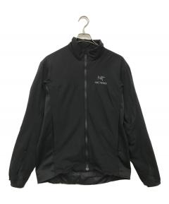 中古・古着通販】ARC'TERYX (アークテリクス) LEAF BRAVO JACKET