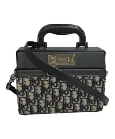 中古・古着通販】Christian Dior (クリスチャン ディオール) LOCK MINI