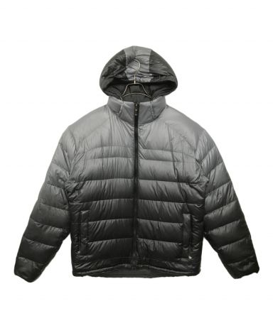 中古・古着通販】Zegna Sport (ゼニアスポーツ) ダウンジャケット