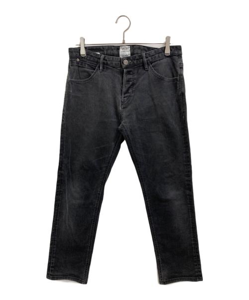 PT05（ピーティーゼロチンクエ）PT05 (ピーティーゼロチンクエ) デニムパンツ グレー サイズ:31の古着・服飾アイテム