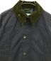 Barbourの古着・服飾アイテム：32000円