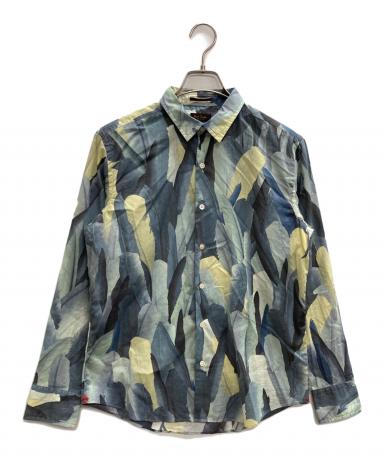 中古・古着通販】Paul Smith COLLECTION (ポールスミス コレクション