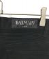 BALMAINの古着・服飾アイテム：7000円